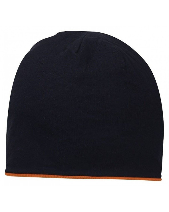 shapka-contrasting-jersey