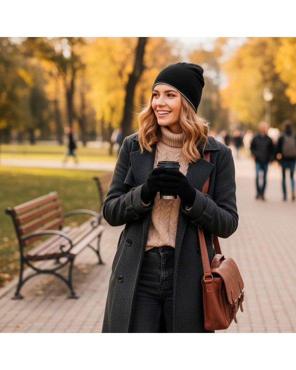 shapka-contrasting-jersey