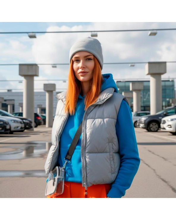 shapka-contrasting-jersey