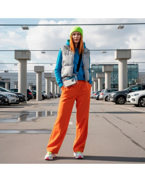 shapka-contrasting-jersey