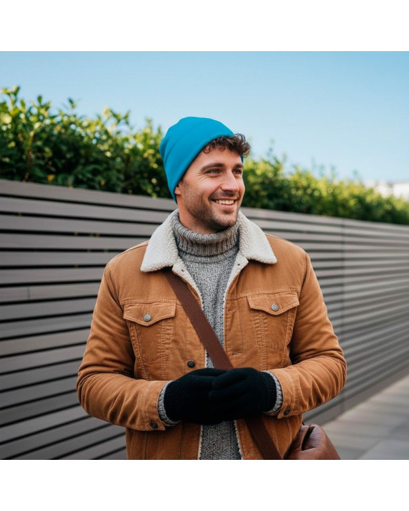 shapka-contrasting-jersey