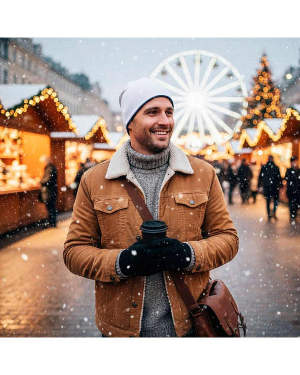 shapka-contrasting-jersey