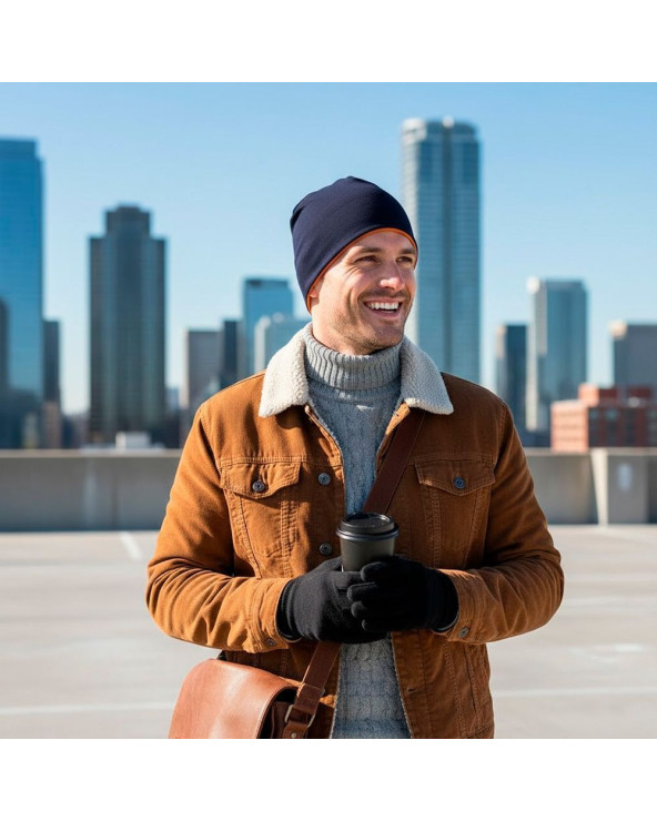 shapka-contrasting-jersey