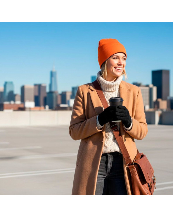 shapka-contrasting-jersey