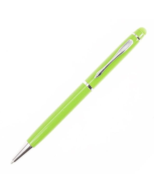 ruchka-metallicheskaya-sharikovaya-bergamo-gloria