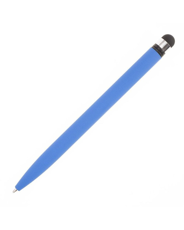 ruchka-metallicheskaya-sharikovaya-bergamo-soft