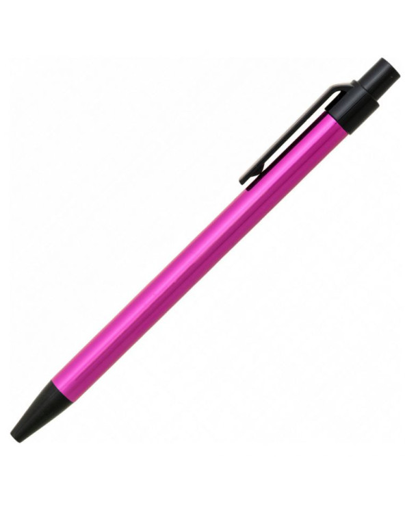 Ручка алюмінієва 'Eilish'