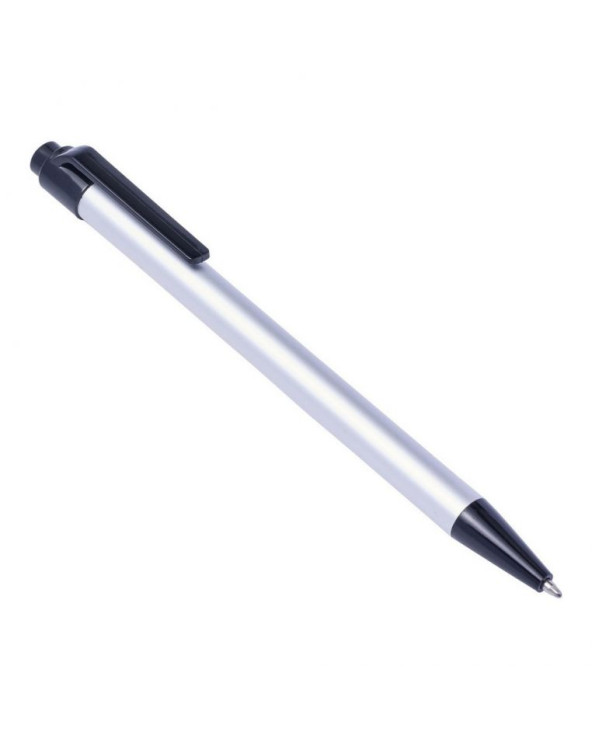 Ручка алюмінієва 'Eilish'