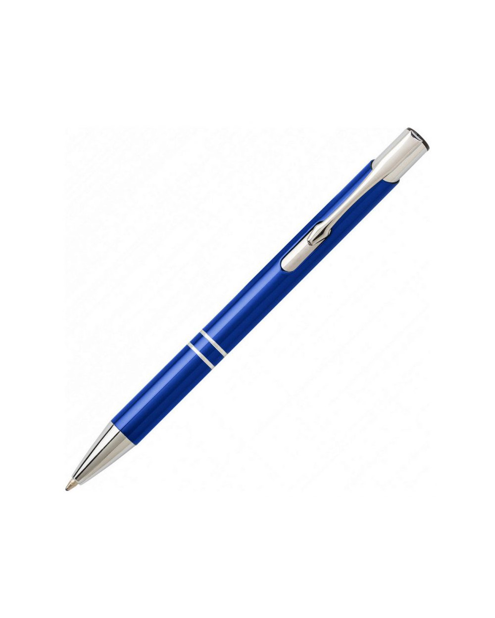 Ручка алюминиевая 'Delia'