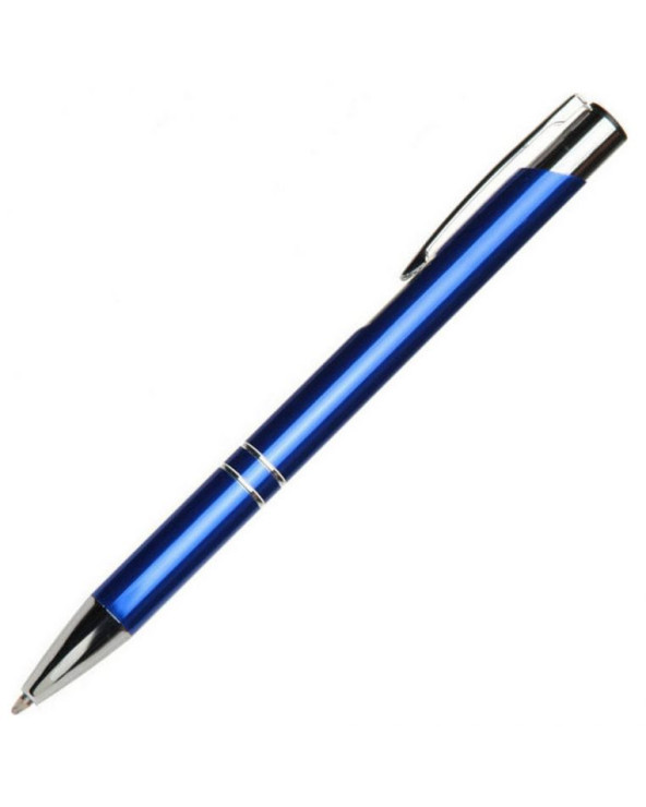 Ручка алюминиевая 'Delia'