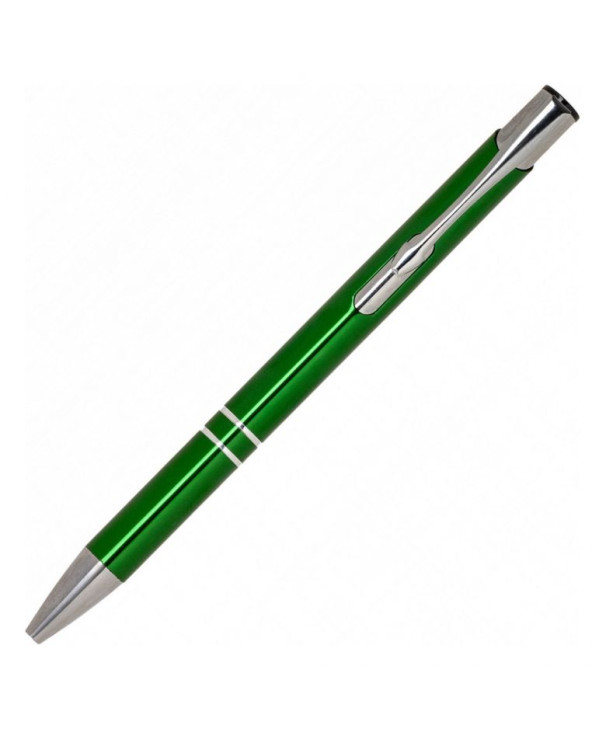 Ручка алюминиевая 'Delia'