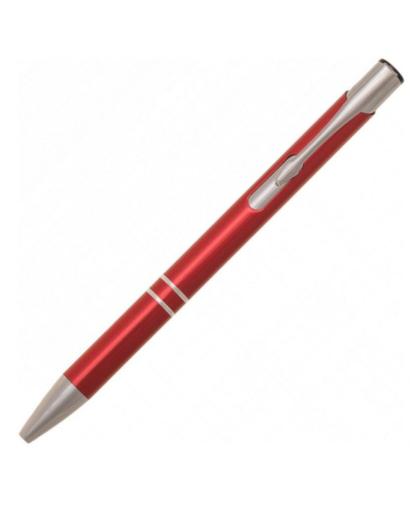 Ручка алюмінієва 'Delia'