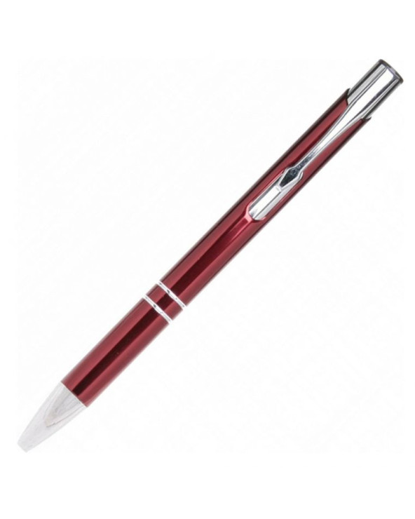 Ручка алюмінієва 'Delia'