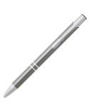 Ручка алюмінієва 'Delia'