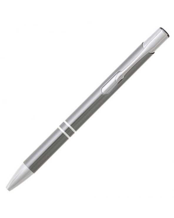 Ручка алюмінієва 'Delia'