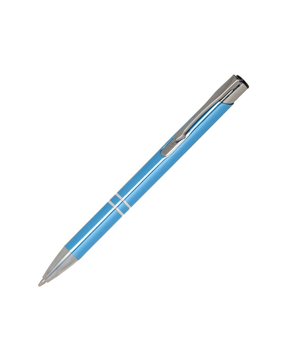 Ручка алюмінієва 'Delia'