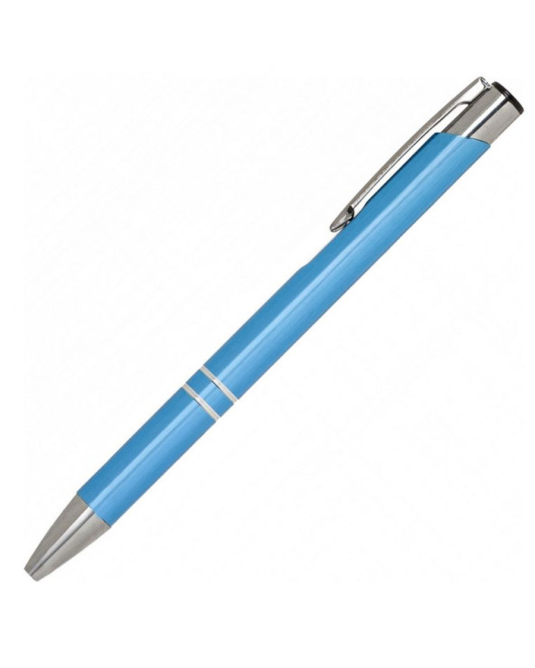 Ручка алюмінієва 'Delia'