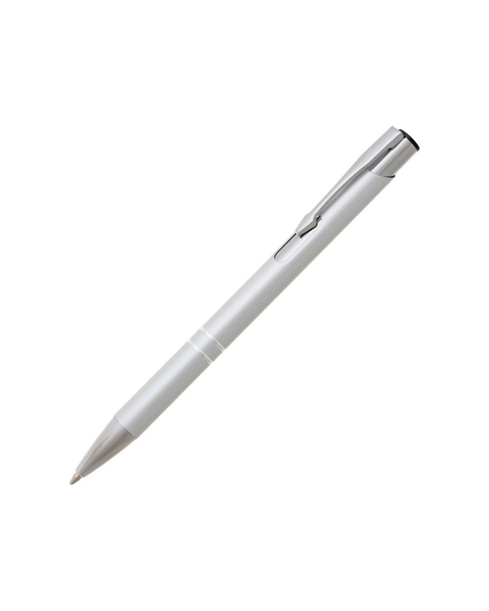 Ручка алюмінієва 'Delia'