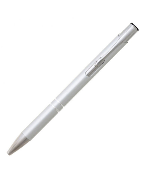 Ручка алюмінієва 'Delia'