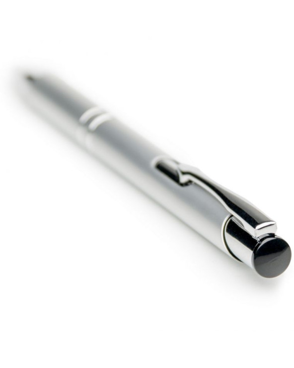 Ручка алюмінієва 'Delia'