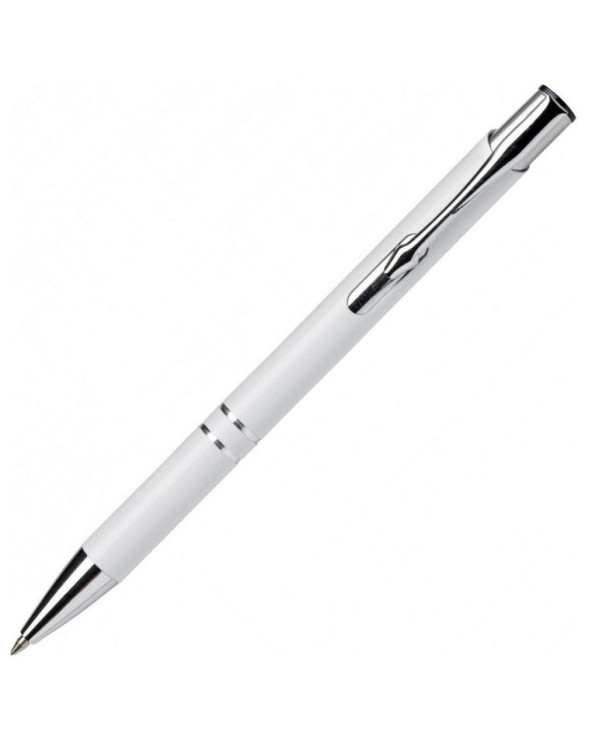 Ручка алюмінієва 'Albacete'