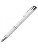 Ручка алюмінієва 'Albacete'