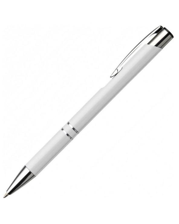 Ручка алюмінієва 'Albacete'