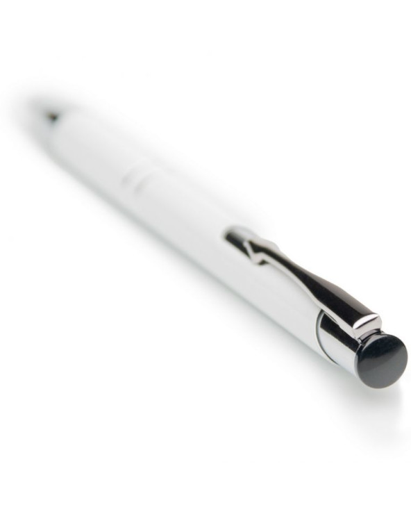 Ручка алюмінієва 'Albacete'