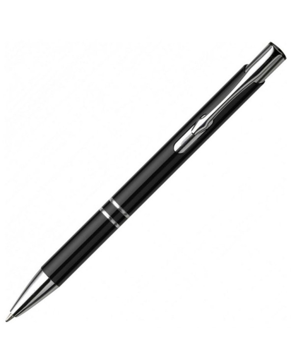 Ручка алюмінієва 'Albacete'