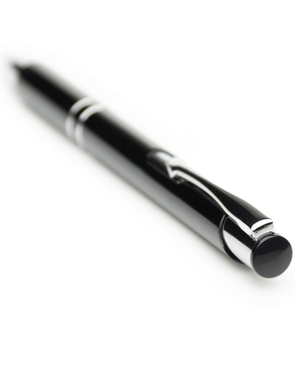 Ручка алюмінієва 'Albacete'