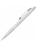 Ручка алюмінієва 'Marieta' з Soft Touch