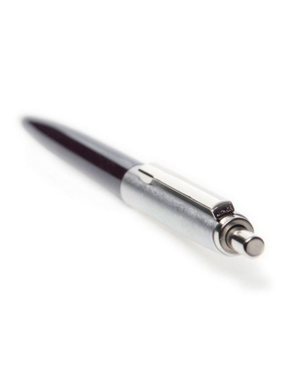 Ручка металева 'Knight' (Ritter Pen)