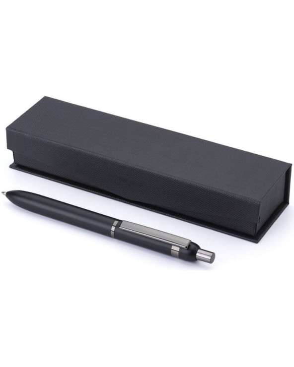 Ручка алюмінієва 'Alistair' у футлярі