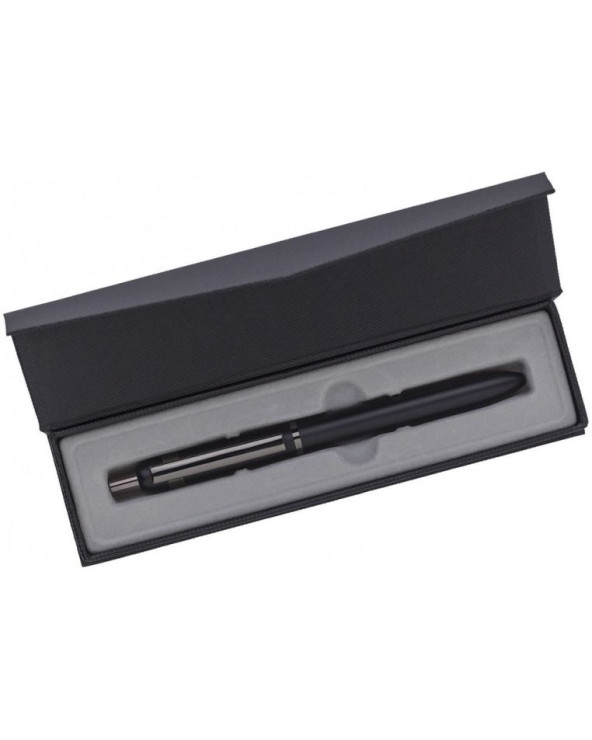 Ручка алюмінієва 'Alistair' у футлярі