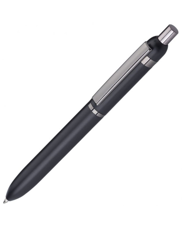 Ручка алюмінієва 'Alistair' у футлярі