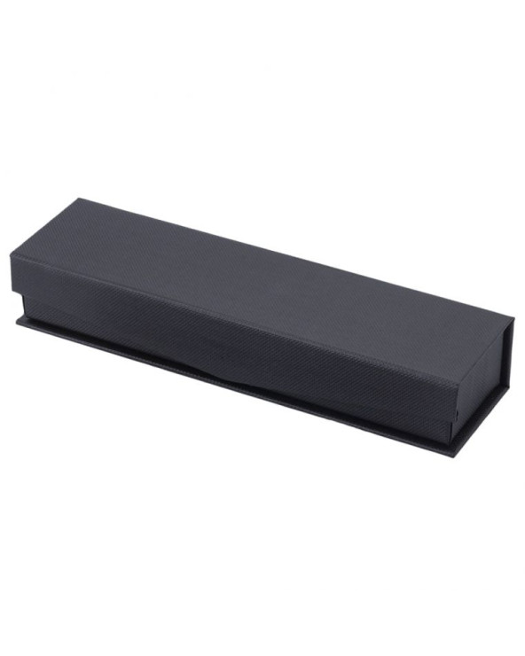 Ручка алюмінієва 'Alistair' у футлярі