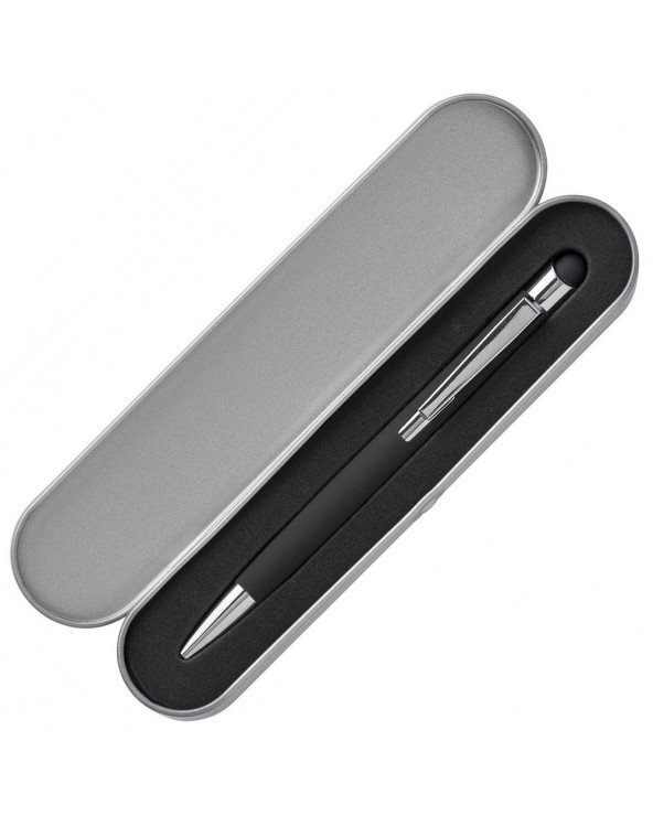 ruchka-stilus-alyuminievaya