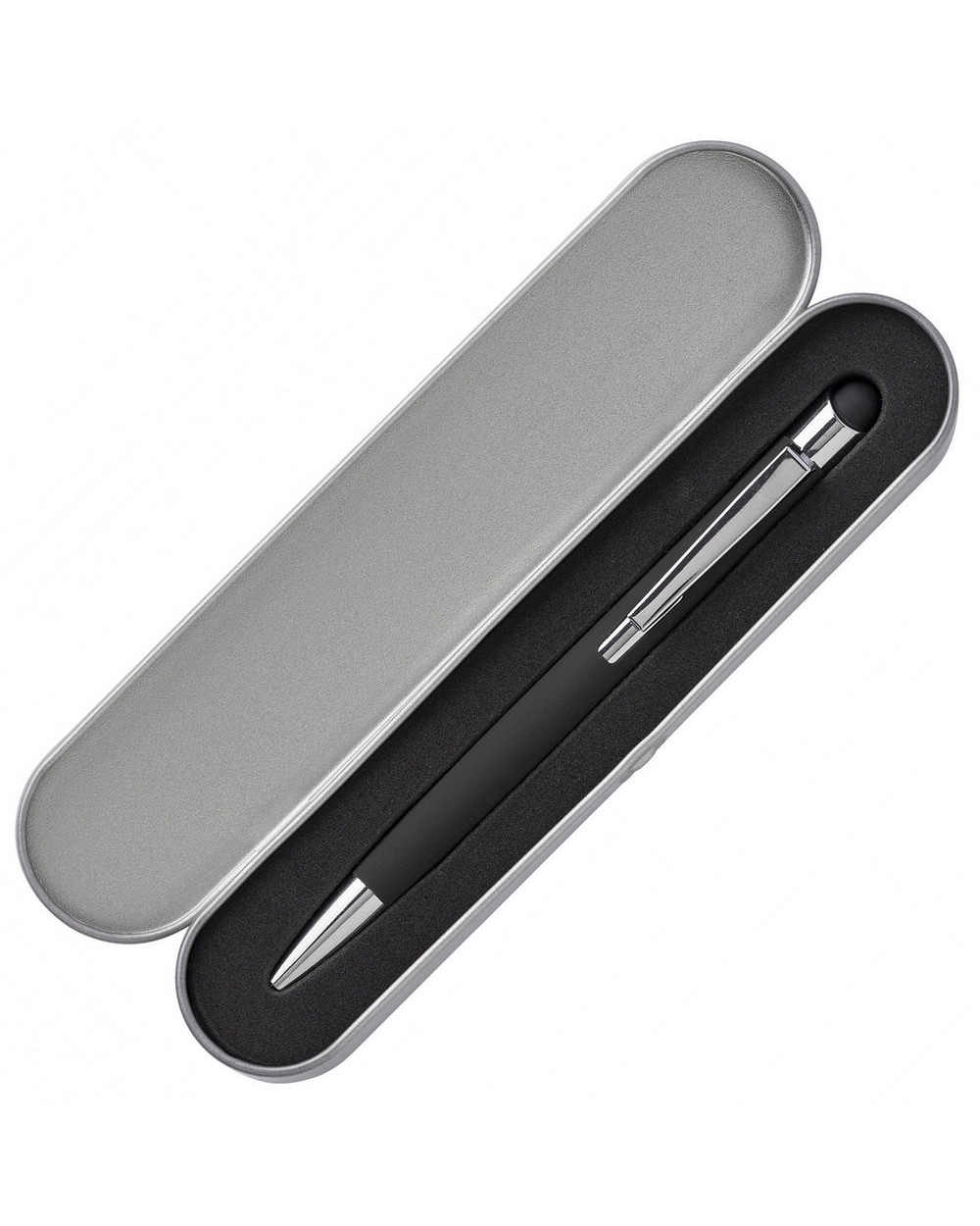 ruchka-stilus-alyuminievaya