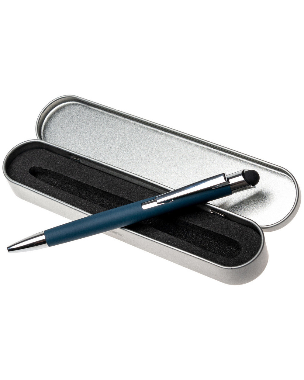 ruchka-stilus-alyuminievaya