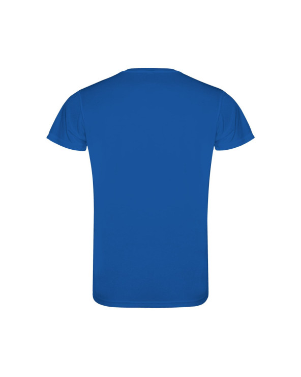 futbolka-camimera-jn