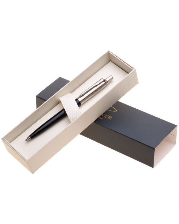 Ручка 'Jotter Originals Recycled' (Parker)