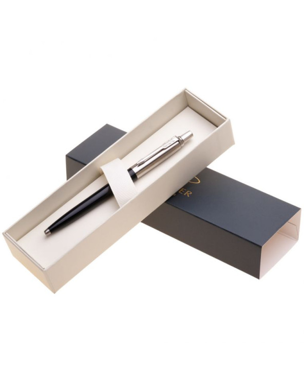 Ручка 'Jotter Originals Recycled' (Parker)