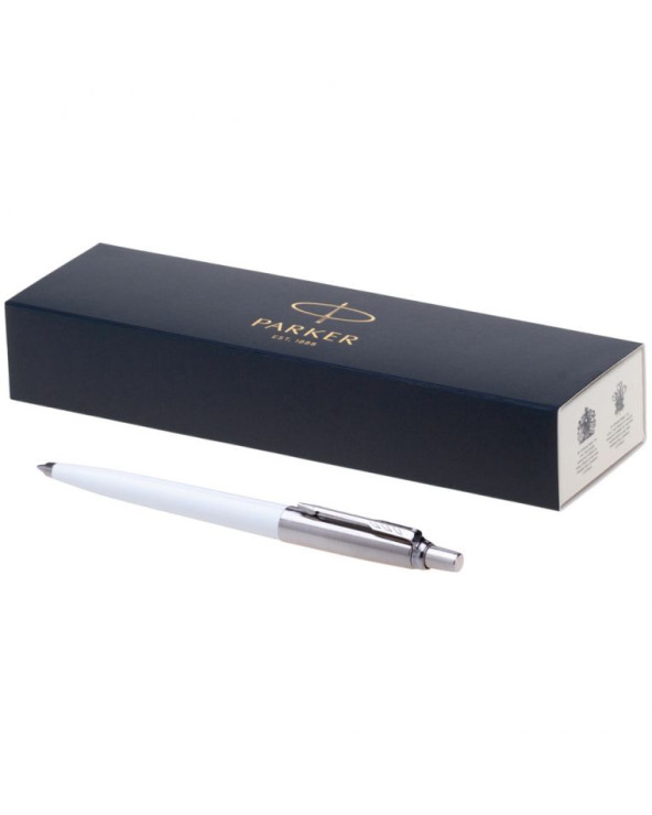 Ручка 'Jotter Originals Recycled' (Parker)