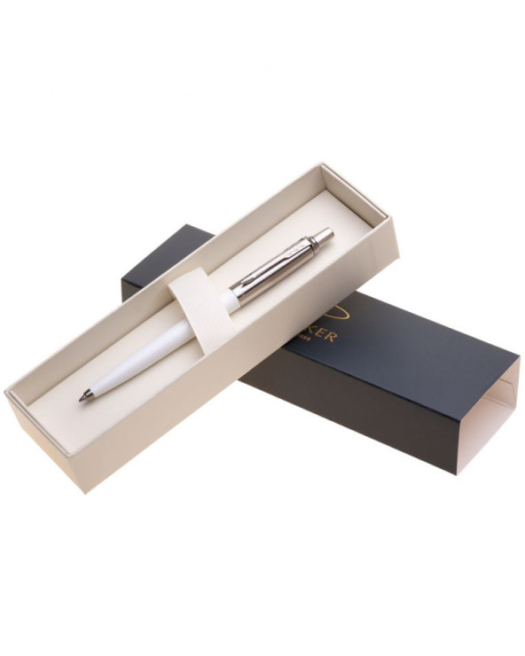 Ручка 'Jotter Originals Recycled' (Parker)