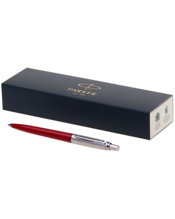 Ручка 'Jotter Originals Recycled' (Parker)