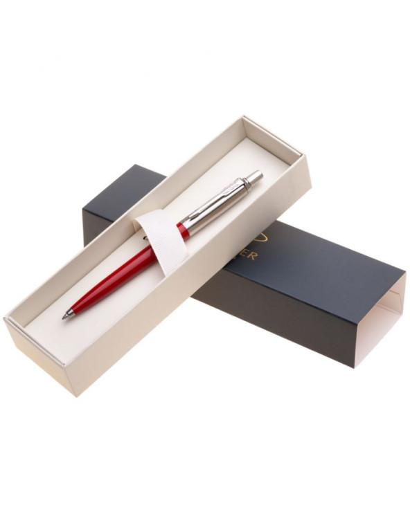 Ручка 'Jotter Originals Recycled' (Parker)