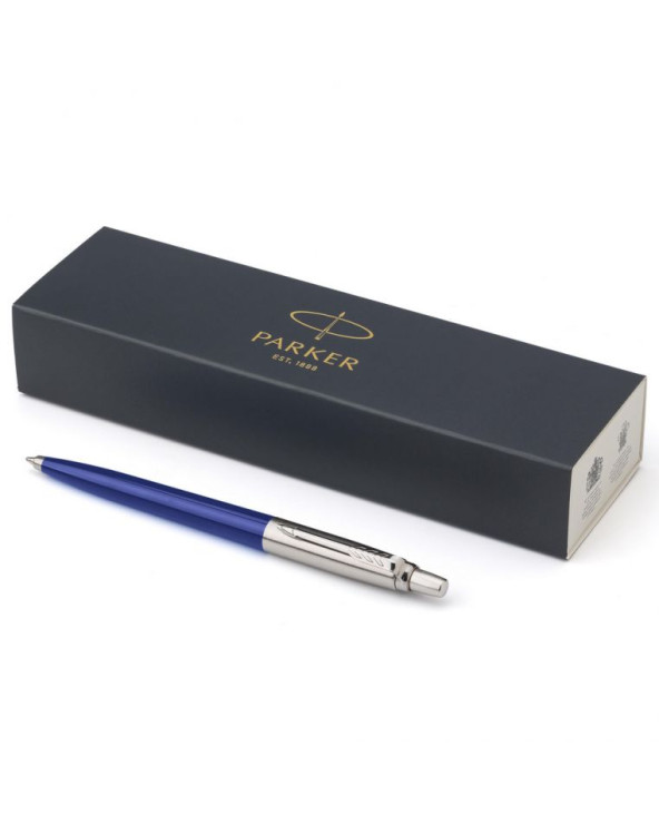 Ручка 'Jotter Originals Recycled' (Parker)