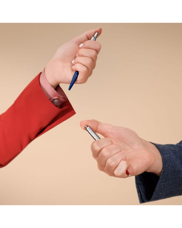 Ручка 'Jotter Originals Recycled' (Parker)