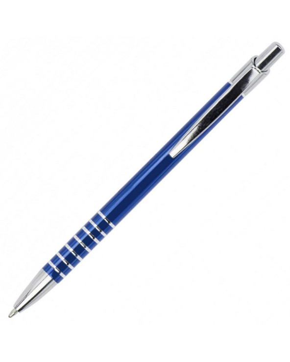 Ручка алюминиевая 'Wayne'