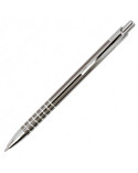 Ручка алюмінієва 'Wayne'
